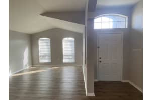 28826 RAINDANCE AVENUE, WESLEY CHAPEL, FL 33543 - MLS#MFRTB8505414