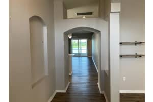 28826 RAINDANCE AVENUE, WESLEY CHAPEL, FL 33543 - MLS#MFRTB8505414