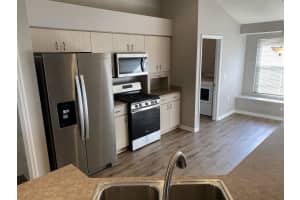 28826 RAINDANCE AVENUE, WESLEY CHAPEL, FL 33543 - MLS#MFRTB8505414