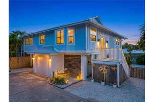 417 POINSETTIA ROAD, ANNA MARIA, FL 34216 - MLS#MFRTB8505415