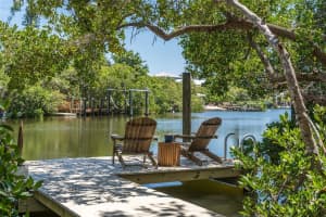 417 POINSETTIA ROAD, ANNA MARIA, FL 34216 - MLS#MFRTB8505415