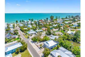 417 POINSETTIA ROAD, ANNA MARIA, FL 34216 - MLS#MFRTB8505415