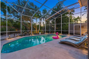 417 POINSETTIA ROAD, ANNA MARIA, FL 34216 - MLS#MFRTB8505415