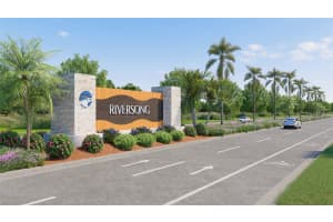 16816 HARMONY RIVER LANE, PARRISH, FL 34219 - MLS#MFRTB8505416