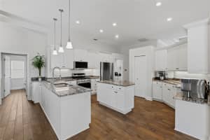 2120 FLAMEFLOWER COURT, TRINITY, FL 34655 - MLS#MFRTB8505417