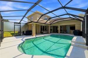2120 FLAMEFLOWER COURT, TRINITY, FL 34655 - MLS#MFRTB8505417