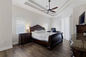 2120 FLAMEFLOWER COURT, TRINITY, FL 34655 - MLS#MFRTB8505417