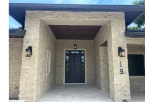 19 HIBISCUS ROAD, BELLEAIR, FL 33756 - MLS#MFRTB8505418