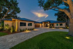 19 HIBISCUS ROAD, BELLEAIR, FL 33756 - MLS#MFRTB8505418