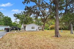 13020 SUGAR CREEK BOULEVARD, HUDSON, FL 34669 - MLS#MFRTB8505419