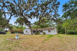 13020 SUGAR CREEK BOULEVARD, HUDSON, FL 34669 - MLS#MFRTB8505419