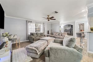 13020 SUGAR CREEK BOULEVARD, HUDSON, FL 34669 - MLS#MFRTB8505419
