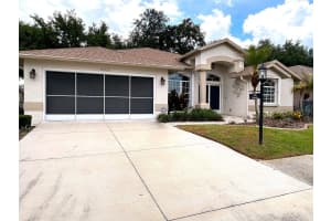 18530 WATER LILY LANE, HUDSON, FL 34667 - MLS#MFRTB8505420