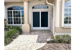18530 WATER LILY LANE, HUDSON, FL 34667 - MLS#MFRTB8505420
