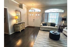 18530 WATER LILY LANE, HUDSON, FL 34667 - MLS#MFRTB8505420