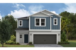 33708 Noble Creek Pl, DADE CITY