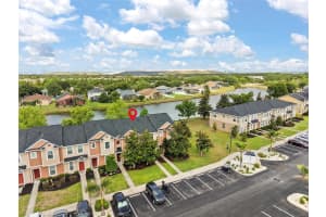6981 TOWERING SPRUCE DRIVE, RIVERVIEW, FL 33578 - MLS#MFRTB8505423