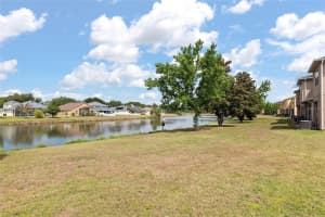 6981 TOWERING SPRUCE DRIVE, RIVERVIEW, FL 33578 - MLS#MFRTB8505423