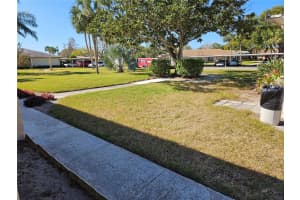 1907 CANTERBURY LANE, SUN CITY CENTER, FL 33573 - MLS#MFRTB8505425