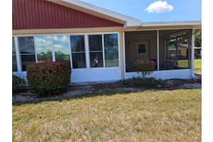 1907 CANTERBURY LANE, SUN CITY CENTER, FL 33573 - MLS#MFRTB8505425