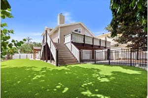 13400 74th Ave, SEMINOLE