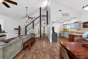 13400 74TH AVENUE, SEMINOLE, FL 33776 - MLS#MFRTB8505426