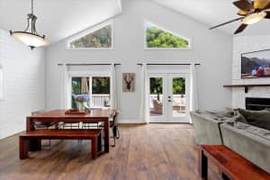 13400 74TH AVENUE, SEMINOLE, FL 33776 - MLS#MFRTB8505426