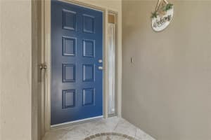 1696 NASH COURT, DUNEDIN, FL 34698 - MLS#MFRTB8505427