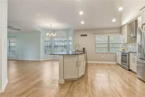 1696 NASH COURT, DUNEDIN, FL 34698 - MLS#MFRTB8505427