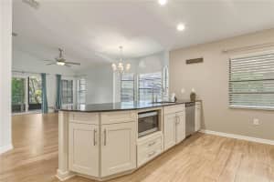 1696 NASH COURT, DUNEDIN, FL 34698 - MLS#MFRTB8505427