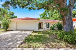 1771 RANCHWOOD DRIVE, DUNEDIN, FL 34698 - MLS#MFRTB8505428