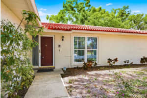 1771 RANCHWOOD DRIVE, DUNEDIN, FL 34698 - MLS#MFRTB8505428