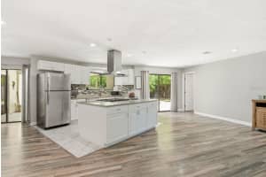 1771 RANCHWOOD DRIVE, DUNEDIN, FL 34698 - MLS#MFRTB8505428
