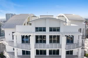 1209 CUMBERLAND AVENUE, TAMPA, FL 33602 - MLS#MFRTB8505429