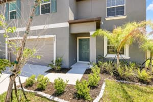 2881 SILVER SCALLOP LOOP, WIMAUMA, FL 33598 - MLS#MFRTB8505430