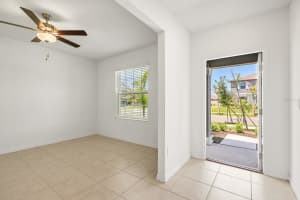 2881 SILVER SCALLOP LOOP, WIMAUMA, FL 33598 - MLS#MFRTB8505430