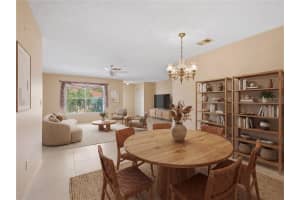 1027 BLUEWATER DRIVE, SUN CITY CENTER, FL 33573 - MLS#MFRTB8505431
