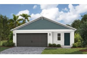 33722 NOBLE CREEK PLACE, DADE CITY, FL 33525 - MLS#MFRTB8505432