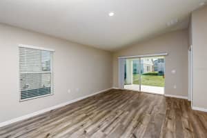 33722 NOBLE CREEK PLACE, DADE CITY, FL 33525 - MLS#MFRTB8505432