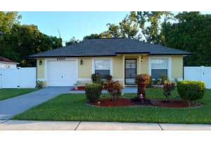 6807 KINGSTON DRIVE, TAMPA, FL 33619 - MLS#MFRTB8505435