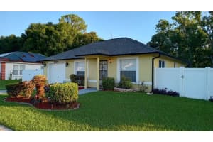 6807 KINGSTON DRIVE, TAMPA, FL 33619 - MLS#MFRTB8505435