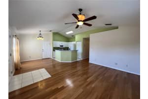 6807 KINGSTON DRIVE, TAMPA, FL 33619 - MLS#MFRTB8505435
