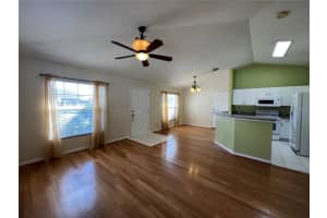 6807 KINGSTON DRIVE, TAMPA, FL 33619 - MLS#MFRTB8505435