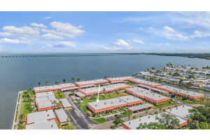 19029 US HIGHWAY 19 N #27A, CLEARWATER, FL 33764 - MLS#MFRTB8505436