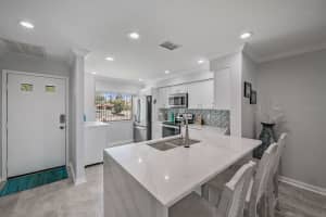 19029 US HIGHWAY 19 N #27A, CLEARWATER, FL 33764 - MLS#MFRTB8505436