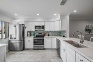19029 US HIGHWAY 19 N #27A, CLEARWATER, FL 33764 - MLS#MFRTB8505436
