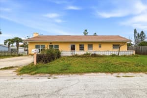510 Marlyn Way, MADEIRA BEACH