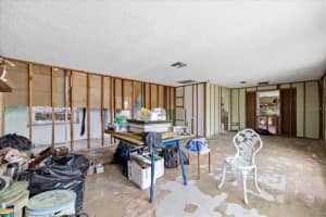 510 MARLYN WAY, MADEIRA BEACH, FL 33708 - MLS#MFRTB8505439