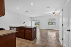 3488 PINE RIBBON DRIVE, LAND O LAKES, FL 34638 - MLS#MFRTB8505440