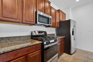 3488 PINE RIBBON DRIVE, LAND O LAKES, FL 34638 - MLS#MFRTB8505440
